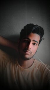 Nitesh Janagal Image