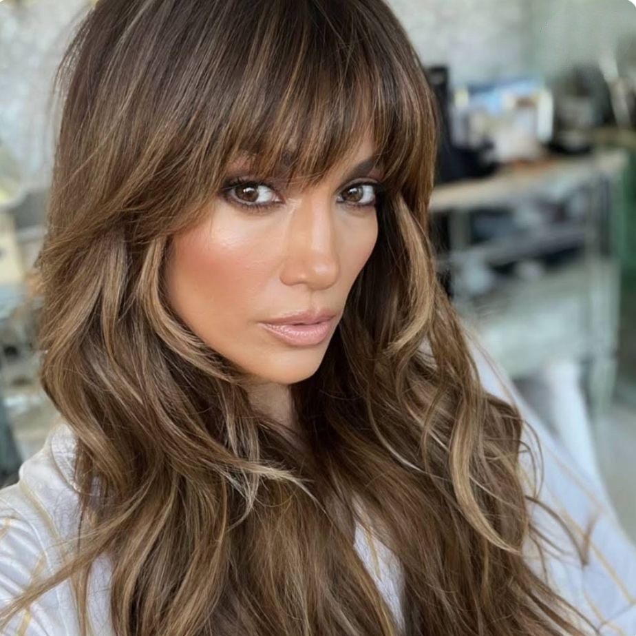 Jennifer Affleck Song