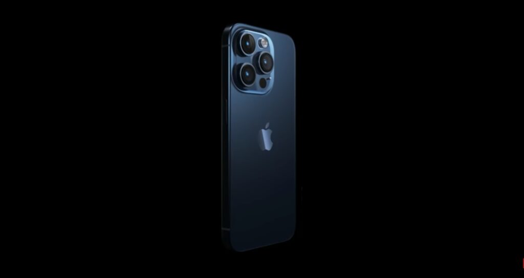 apple iphone 15 pro price in india