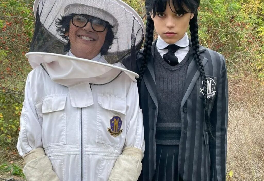 Moosa Mostafa Height