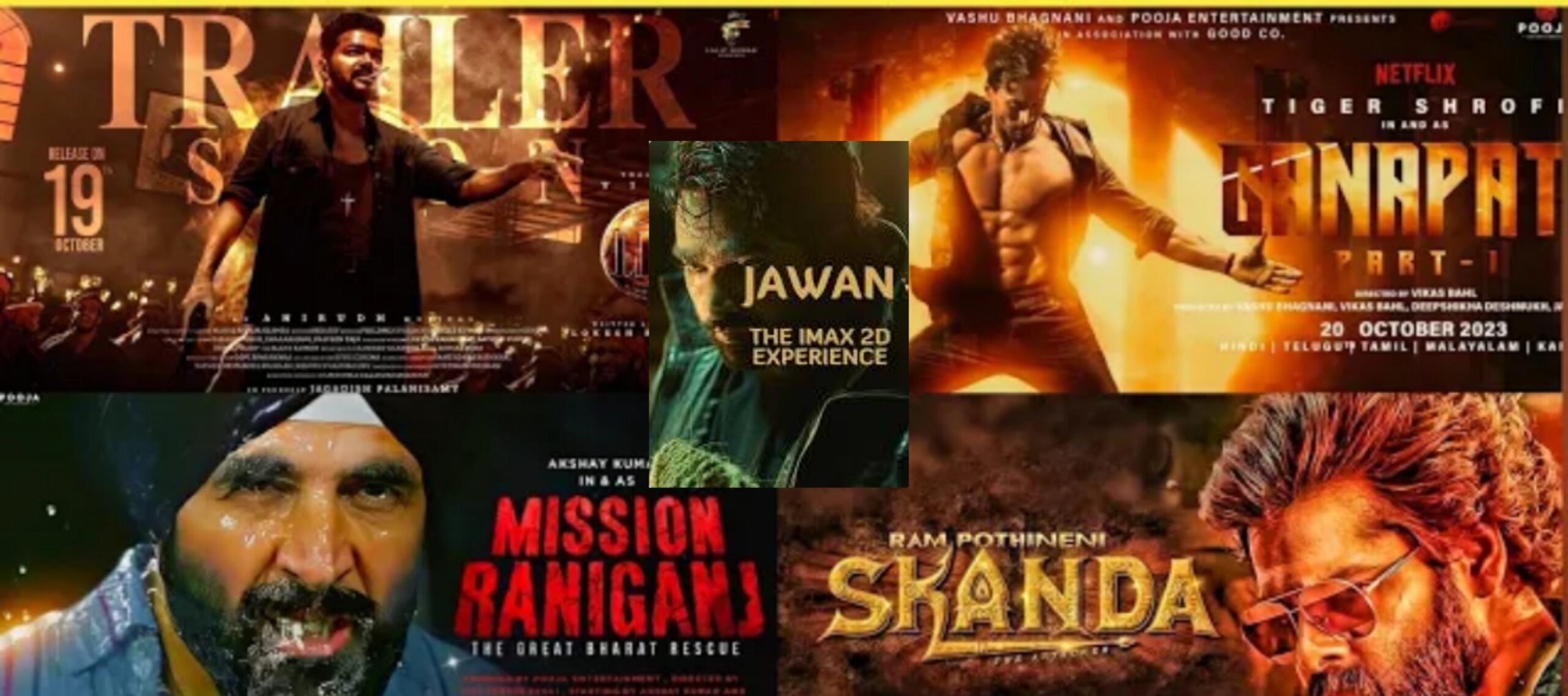 Free Movies Download websites