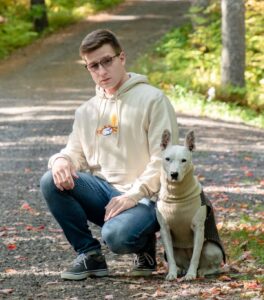 MisterManner Biography