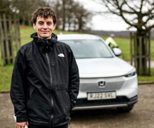 Thomas Straker Wikipedia