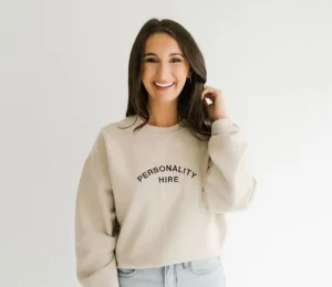 Corporate Natalie Wiki