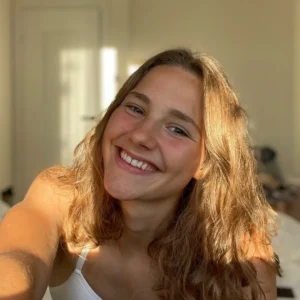 Fitgreenmind Maya Wiki