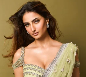 Palak Tiwari Biography