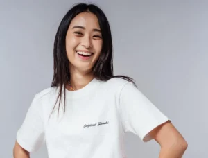 doobydobap biography