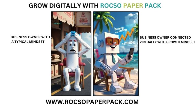 maniar tradelink llp