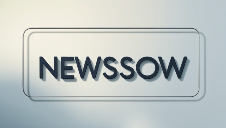 newssow