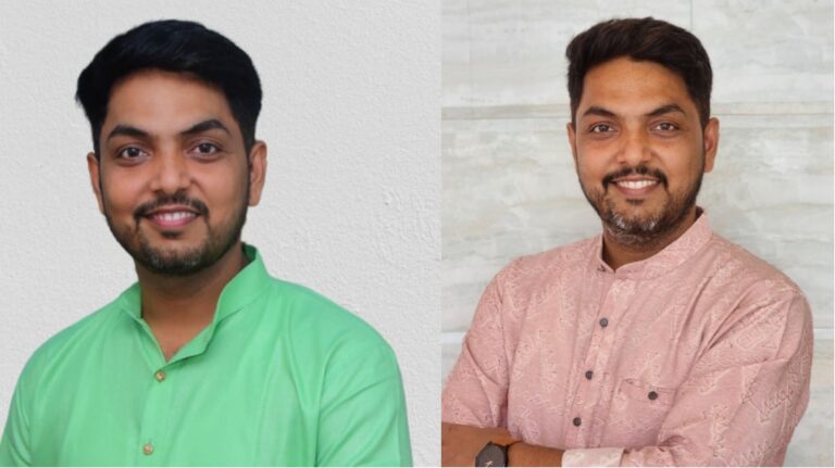 dr nilesh madhukar rane