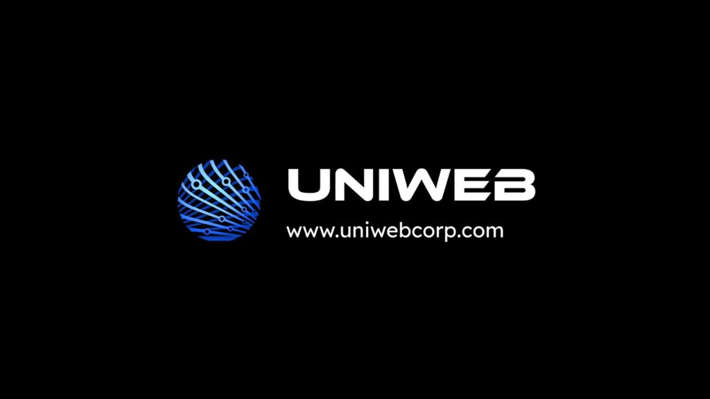 uniweb corp