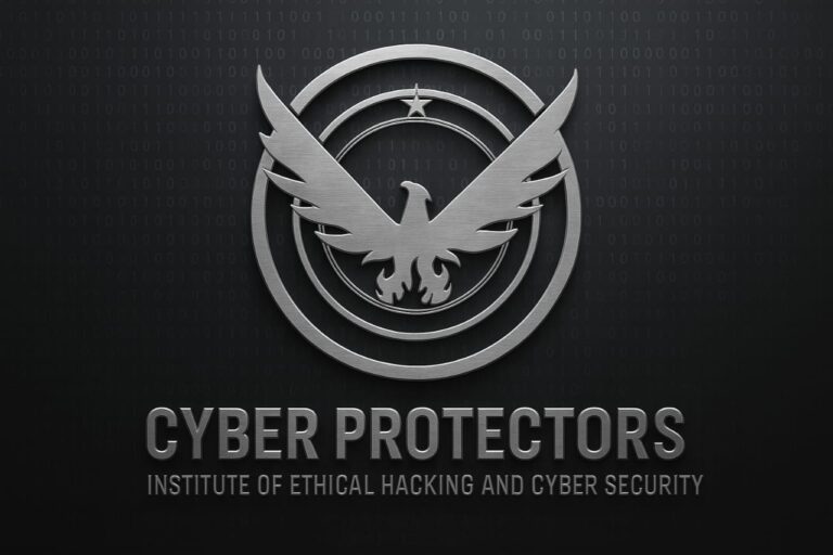 cyber protectors building the next generation of ethical hackers in india