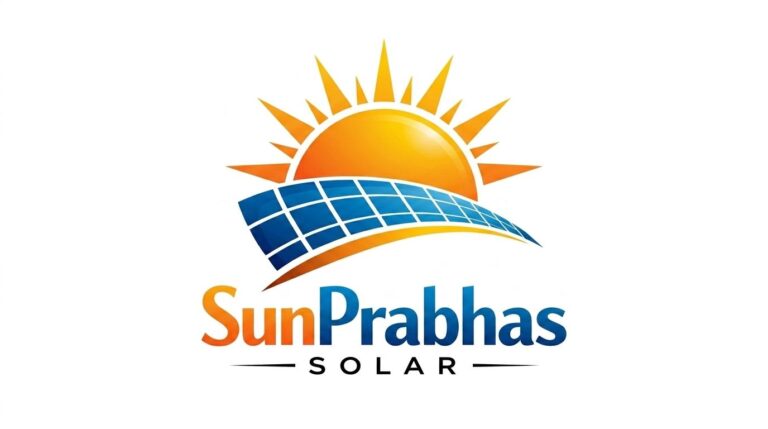 sun prabhash solar
